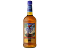 Parrot Bay Spiced Rum 1L