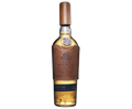 Campo Azul Tres Barricas Anejo 750ml