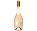 Chateau Miraval Studio by Miraval Rose 750ml