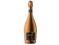Papi Prosecco 750ml