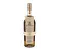 Basil Haydens 750ml