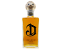 Deleon Anejo 750ml