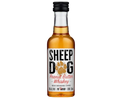 Sheep Dog Peanut Butter 50ml