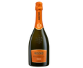 Cantine Maschio Extra Dry Prosecco di Treviso 187ml