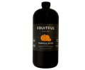 Fruitful Pumpkin Spice 1L