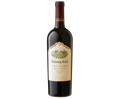 Chimney Rock Cabernet Sauv Napa 2021 750ml