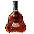 Hennessy XO 750ml