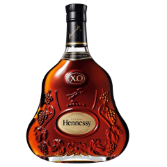 Hennessy XO 750ml