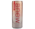 Anew Rose 250ml Single Can