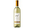 Papi Moscato 750ml