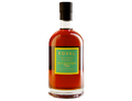 Koval Bottled in Bond Single Barrel Rye 750ml