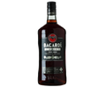 Bacardi Black 1.75L