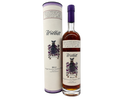 Willett Single Barrel No 3335 Straight Bourbon 13 Years 122.4 Proof Take Off 750ml