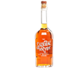 Sazerac 6 Years Straight Rye 750ml