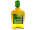 E & J Apple 200ml