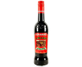 Luxardo Amaro Abano Liqueur 750ml