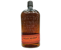 Bulleit Bourbon 1.75L