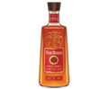 Four Roses Single Barrel OESQ 100 Proof 750ml