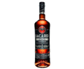Bacardi Black 750ml