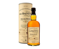 The Balvenie 12 Years Doublewood 750ml