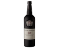 Taylor Fladgate 20 Years Tawny 750ml