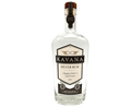 Kavana Silver 750ml
