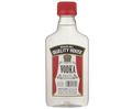 Heaven Hill Quality House 200ml