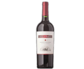 Louis Martini Cabernet Sauv Sonoma 750ml