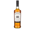 Bowmore 12 Years 750ml