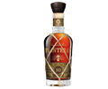 Planteray XO 20th Anniversary 750ml