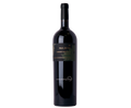 Paul Hobbs Cabernet Sauv Napa 2019 750ml