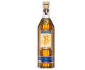 Gran Centenario Anejo 750ml