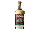 Corazon de Agave Single Barrel Reposado 750ml