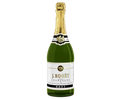 J. Roget Brut American Champagne 750ml