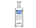 Absolut 1L