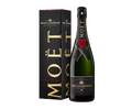 Moet & Chandon Reserve Imperiale Brut 750ml