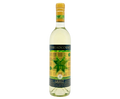 Threadcount Sauvignon Blanc 750ml