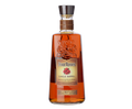 Four Roses Single Barrel 100 Proof 750ml
