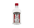 Heaven Hill Quality House 375ml