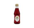Roses Grenadine Syrup 12oz
