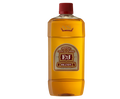 E & J VS Traveler 750ml
