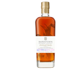 Bardstown Discovery Series No 13 750ml