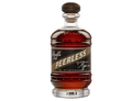 Peerless Double Oak Rye 750ml