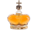 Corralejo Gran Reserva Ultra Anejo 1L