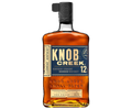 Knob Creek 12 Years 100 Proof 750ml
