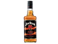 Jim Beam Fire 1L