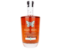 Blue Run Emerald Kentucky Straight Rye 750ml