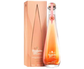 Don Julio Rosado Reposado 750ml