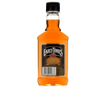 Early Times 100ml