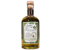 Neeleys Wormwood Absinthe Verte 750ml